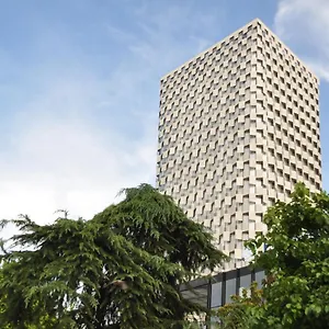 Maritim Plaza Αλβανία