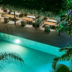 Alsus Boutique - Adults Only Ελλάδα