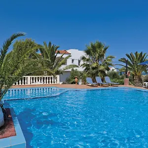 Village Ελλάδα